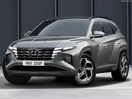 The 2021 nissan rogue, however, outshines it in numerous areas, including interior design, cargo space, fuel. Hyundai Tucson 2021 Pictures Information Specs