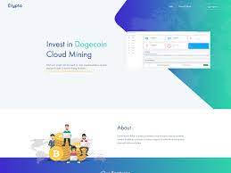 Anycoin is a cloud mining script developed in oop php with security in mind that can be used for more than 50+ cryptocurencies to sell mining power. Anycoin Cloud Mining Script By Codegrape On Dribbble