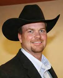 2018 FIELD DAYS BULLETIN