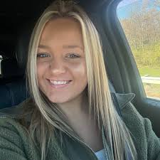 What are some good restaurants