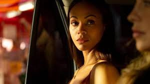 Considerations: The Gascón Press Tour