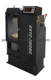 Special price tzs32 157 58 m2 was tzs34 929 58 m2. China Lcd Display Concrete Ctm Cxye 2000s China Compression Testing Machine Compressive Test