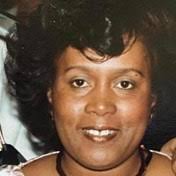 Search Norma Manning Obituaries and Funeral Services