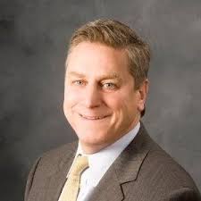 George Comfort & Sons