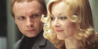 6 советских новогодних фильмов, которые мы любим всем сердцем — Лайфхакер