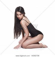 658,524 hot black hair teen free videos found on xvideos for this search. Sexy Girl Long Hair Image Photo Free Trial Bigstock