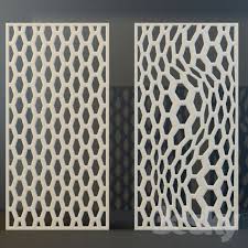 Decorative Panel Of Mdf Decorative Panels Decor Paneling