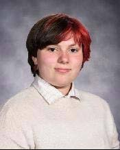 BOE- April . Report, 2025