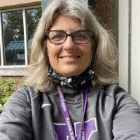 Laura Canup's Instagram, Twitter & Facebook