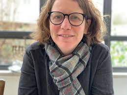 PropTechBuzz: Discover Global Proptech Companies, VIPs, Events & Community