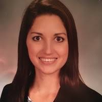 Amanda Vrabel - Elementary School Teacher and Instructional Aide ...