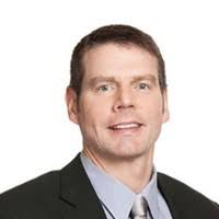 30+ "Rediger" profiles