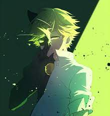Pin By Shirapk On Miraculous The Tales Of Ladybug Chat Noir Ladybug And Chat Noir Miraculous Ladybug Comic Miraculous Ladybug Anime
