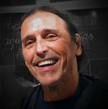 Aliados Do Parque Augusta (@parqueaugusta) • Facebook