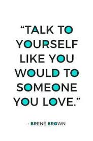 26 Inspiring Self Love Quotes Self Love Quotes Be Yourself Quotes Positive Self Talk