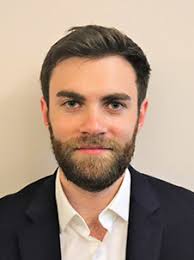 World Sustainable Development Summit (WSDS) 2020