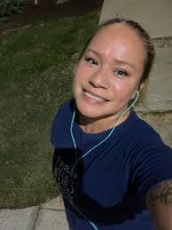 Slow AF Running Club