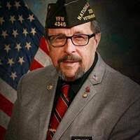 Carl Hack's Instagram, Twitter & Facebook