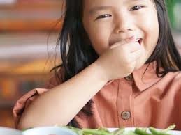 Introducing New Types of Food To Your Picky Eater Guide