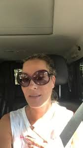 Lona discusses how excited she is to be back in Miami after filming  Counting Cars. For more information please visit ,  www.nf2biosolution.org/sky