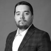 Heriberto Prieto Gallego