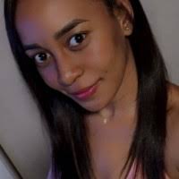 20+ "Annie Murillo" profiles