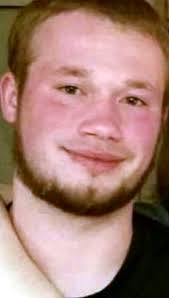 Dylan Coyne Obituary