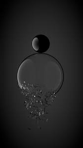 En güzel duvar kağıtlarını bu sayfada derledik. Kianas Dimitrios Adli Kullanicinin Wallpapers For Iphone Panosundaki Pin Telefon Duvar Kagitlari Modern Sanat Duvar Kagitlari