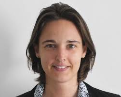 Fiscal Year (FY) 2022 Generic Drug Science and Research Initiatives Public  Workshop SPEAKER, PANELIST, and COORDINATOR BIOGRAPHI