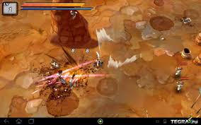 Check spelling or type a new query. Skachat Undead Slayer Mod 2 0 2 Apk Na Android Besplatno