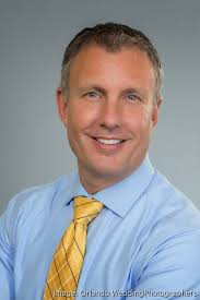 AdventHealth is taking this next step with its proposed $35 million area  facility