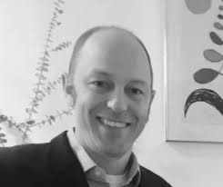 Energy 2022 Business Accelerator