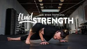 6 Life Changing Documentaries On Netflix Every Yogi Needs To See Yoga Poses For Back Yoga For Scoliosis Yoga Poses For Men