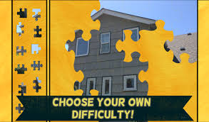 Start each line with an answer word, then type a slash / character, then the clue. Amazon Com Puzzle Maker For Kids Create Your Own Jigsaw Puzzles From Pictures A Puzzle Game For Toddlers Preschoolers And Young Children Free Appstore For Android