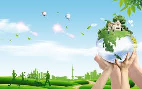 Natural Scenery In 2020 Landscape Scenery Green Landscape Landscape Pictures
