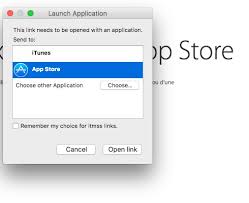 Clean Install High Sierra Macrumors Forums
