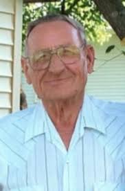 Obituary of Clem Maberry