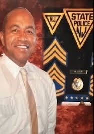 Wayne Young Obituary (2021)