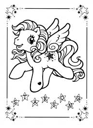 On a device or on the web, viewers can watch and discover millions of personalized short videos. Latest Pics Coloring Pages Aesthetic Tips The Stunning Thing Concerning Col In 2021 My Little Pony Coloring Printable Christmas Coloring Pages Christmas Coloring Pages