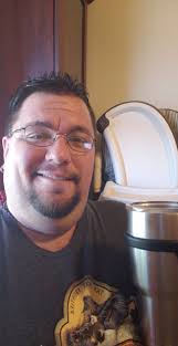 Making coffee and bagel at home after 3 months