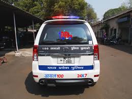 Kurm 2019 annual eoo report.pdf. Dial 100 112 Mp On Twitter Tata Safari Storme First Response Hi Tech Vehicles Of M P Police Http T Co Evrbwmdhrg