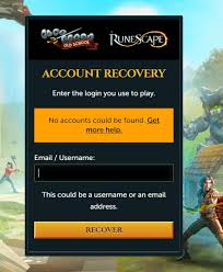 I Reset My Maxed Runescape Account - Youtube