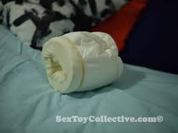 Making Your Own Pocket Pussy, How to Make a DIY Fleshlight: 25 Homemade  Pocket Pussy Ideas