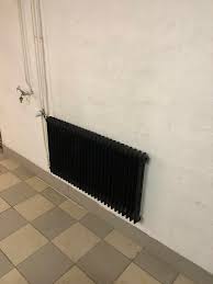 Image result for site:byggahus.se Purmo