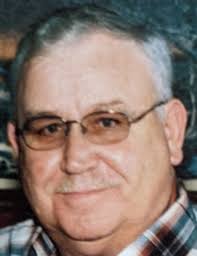 Randy Rutzen Obituary March 27, 2021