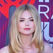 100 Notable Alumni of University of South Carolina