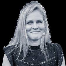 VMA Artwork & Website