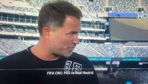 @SteveLinton7's video Tweet