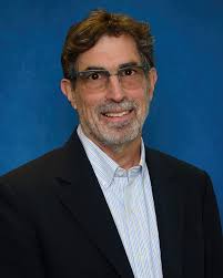 Alan Garfield · Delaware Law: Widener University