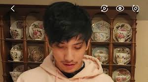 Fundraiser for Robert Appleby by Cindy Appleby : Headstone for Jeff